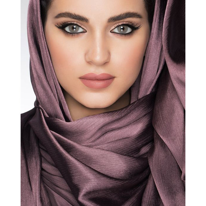 Lensme Malakite @ لنس مي مالاكيت