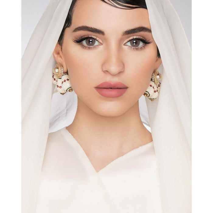 Lensme Marble with Power -one eye only لنس مي ماربل مع قياس - عدسة لعين واحدة