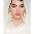 Lensme Marble @ لنس مي ماربل