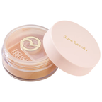 RARE Beauty Always An Optimist Soft Radiance Setting Powder @ بودره منثوره