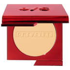 ONE/SIZE - Turn Up The Base Versatile Powder Foundation @ بودرة مضغوطة