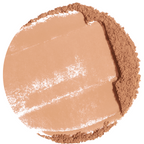 RARE Beauty Always An Optimist Soft Radiance Setting Powder @ بودره منثوره