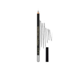 L.A Girl - Perfect Precision Eyeliner@ايلاينر