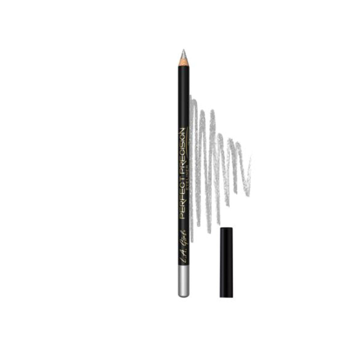 L.A Girl - Perfect Precision Eyeliner@ايلاينر