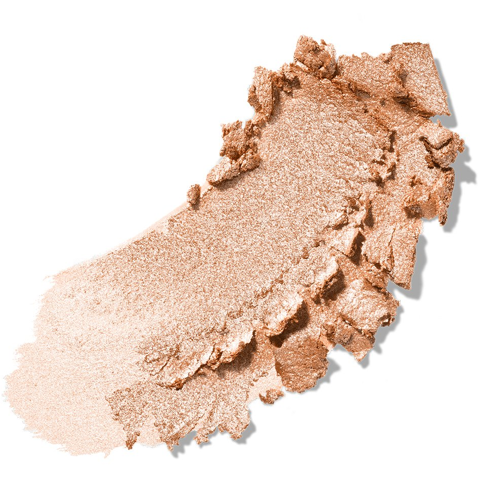 Jaclyn Cosmetics - Reflective Light Putty Highlighter @اضاءه