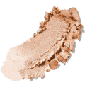 Jaclyn Cosmetics - Reflective Light Putty Highlighter @اضاءه