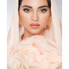 Lensme Mist with Power - Single @ لنس مي ميست مع قياس - مفرد