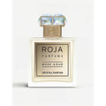 ROJA Parfum -  Musk Aoud Crystal 100ml @ عطر