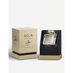 ROJA Parfum -  Musk Aoud Crystal 100ml @ عطر