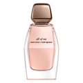 Narciso Rodriguez - All Of Me @ عطر