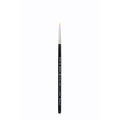 Nora Bo Awadh- Eyeliner Brush فرشاة ايلاينر