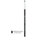 Nora Bo Awadh- Eyeliner Classic Brush 2@فرشاة ايلاينر
