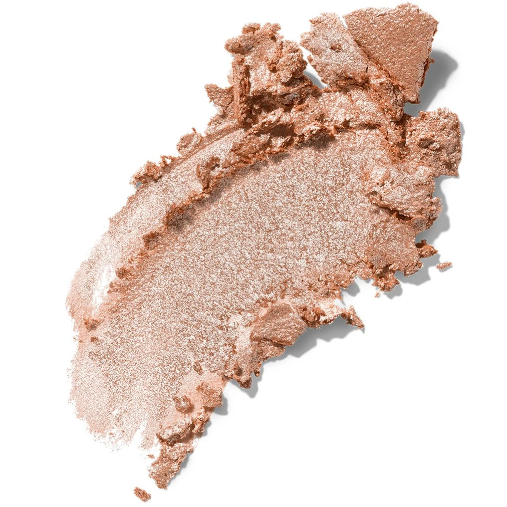 Jaclyn Cosmetics - Reflective Light Putty Highlighter @اضاءه