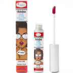 The Balm Jour Creamy Lip Stain @ ملمع الشفاة