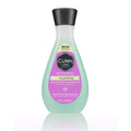 Cutex Care Nail Polish Remover - Nourishing @ مزيل طلاء الاظافر - مغذي