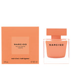 Narciso Rodriguez: Ambree @ عطر