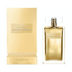 Narciso Rodriguez: Oud Musc - Unisex @ عطر