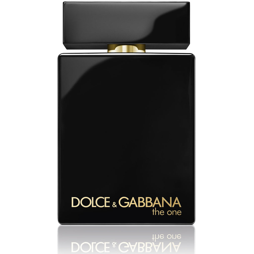 Dolce & Gabbana : The One For Men Parfum @ عطر