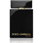 Dolce & Gabbana : The One For Men Parfum @ عطر