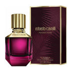 Roberto Cavalli: Paradise Found Eau De Parfum (Women) @ عطر