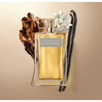 Narciso Rodriguez: Patchouli Musc @ عطر