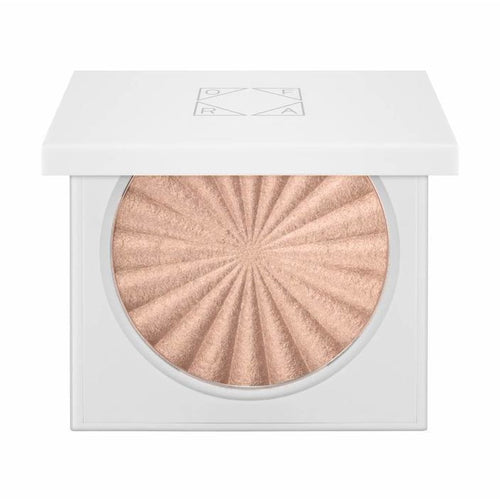 Ofra Highlighter: Glow Goals - bronze