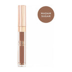 NB Lipgloss@ملمع الشفايف