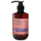 MOREMO - Caffeine Biome Shampoo For Oily Scalp @ شامبو للفروة الدهنية