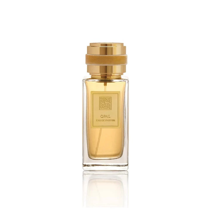 Signature Opal EDP 100 ML @ عطر