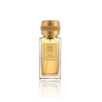 Signature Opal EDP 100 ML @ عطر