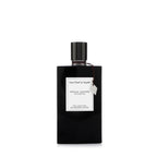 VAN CLEEF & ARPELS Orchid Leather Eau de Parfum 75ml @ عطر