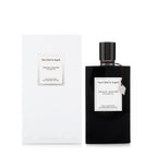 VAN CLEEF & ARPELS Orchid Leather Eau de Parfum 75ml @ عطر