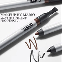 Makeup By Mario MASTER PIGMENT PRO PENCIL@كحل