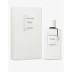 VAN CLEEF & ARPELS Oud Blanc Eau De Parfume 75ml @ عطر