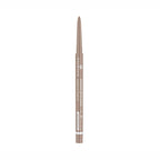 Essence Micro Precise Eyebrow Pencil