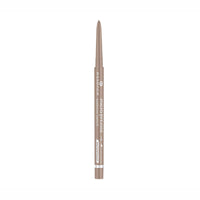 Essence Micro Precise Eyebrow Pencil