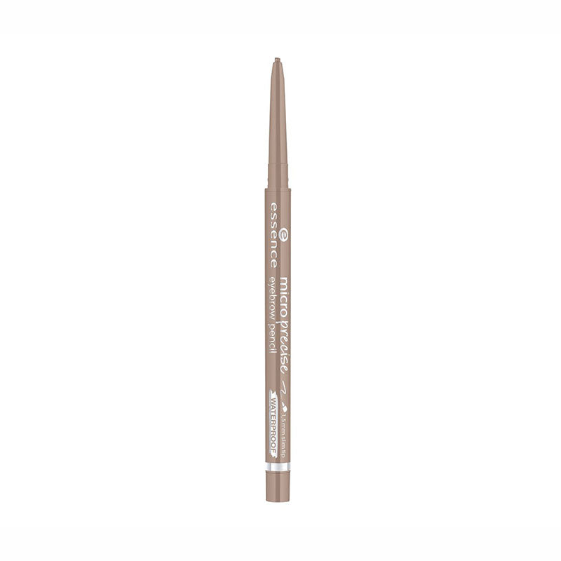 Essence Micro Precise Eyebrow Pencil