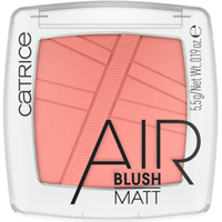 Catrice - AirBlush Matt@احمر الخدود