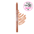 L.A Girl Shockwave Metallic Eyeliner@ايلاينر