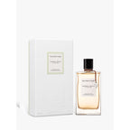VAN CLEEF & ARPELS Gardenia Petale 75ML @ عطر