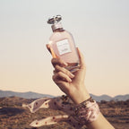 COACH DREAMS EDP 90ML @ عطر