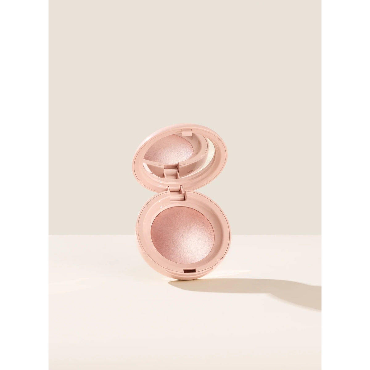 Rare Beauty - Positive Light Silky Touch Highlighter @ اضاءة