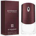 Givenchy Pour Homme EDT VAPO @ عطر