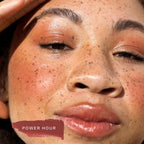 Tower 28 Beauty Beach Please Lip + Cheek Cream Blush@احمر الخدود والشفاه كريمي