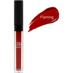 NB - Waterproof Liquid Lipstick@احمر الشفايف مطفي