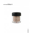 NB Loose Glitter @ لمعة للعين