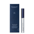 RevitaLash® Advanced 2.0ml @ سيروم الرموش