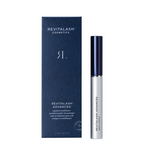 RevitaLash® Advanced 2.0ml @ سيروم الرموش