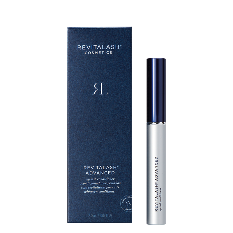 RevitaLash® Advanced 2.0ml @ سيروم الرموش