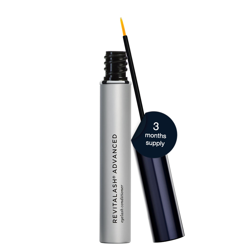 RevitaLash® Advanced 2.0ml @ سيروم الرموش
